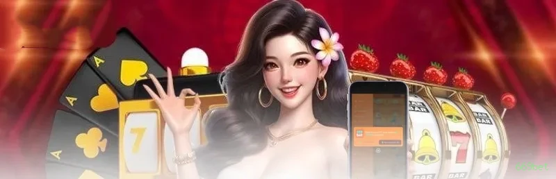 Instalar APK 669bet