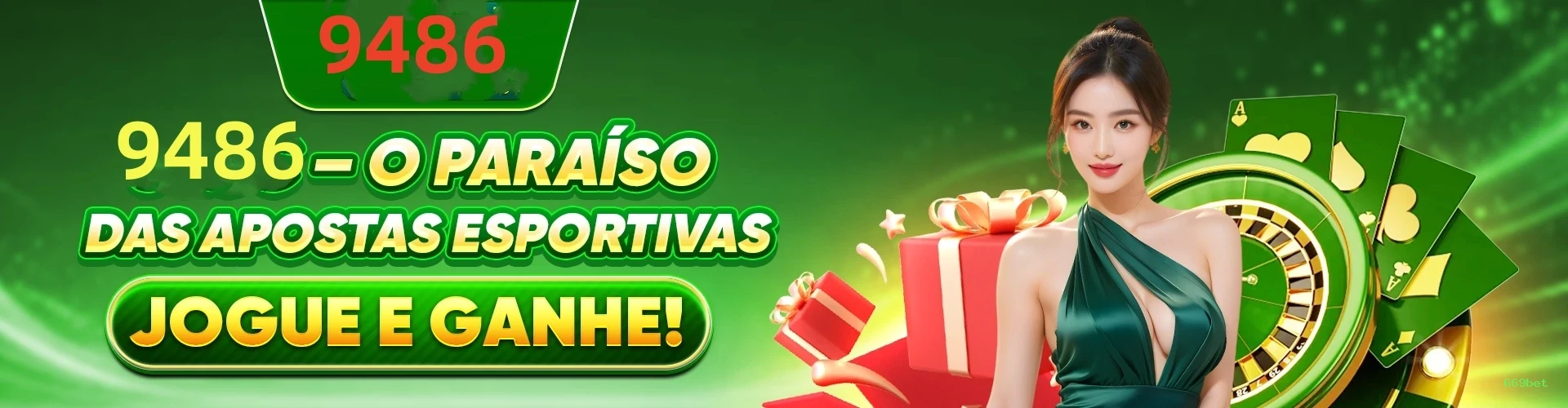 Download iOS 669bet