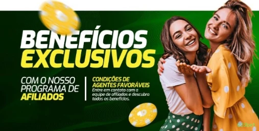 Download PC 669bet