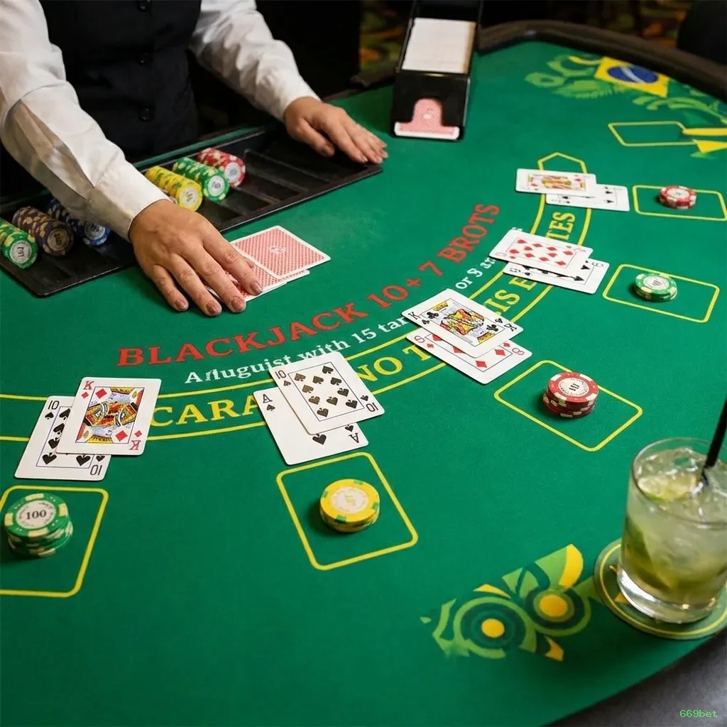 Reload Bonus 669bet