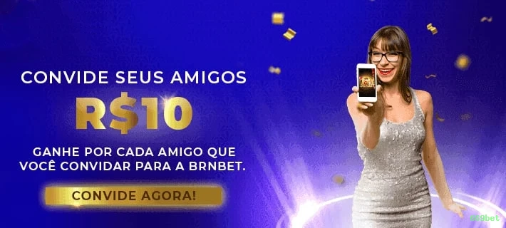 Programa VIP 669bet