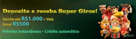 Fortune Rabbit - RTP 96.77%