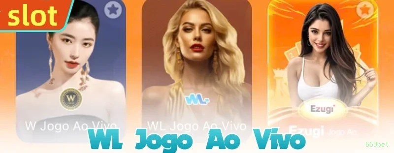 Certificações de segurança e licenças da 669bet