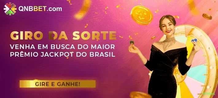 Métodos de pagamento aceitos na 669bet