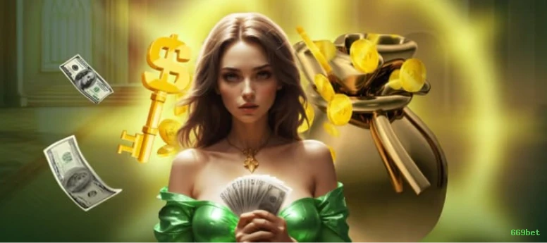 Instalação Android 669bet