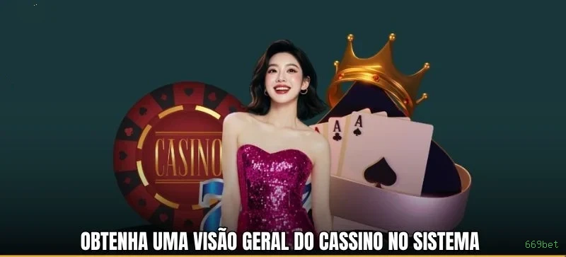 Instalação PC 669bet