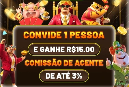Esqueceu a Senha