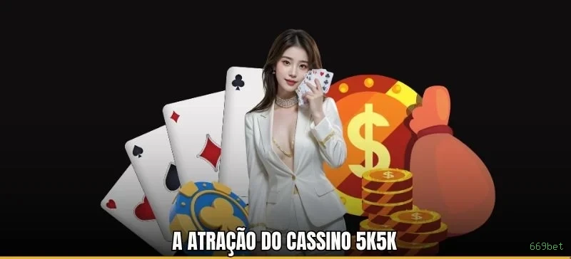 Segurança 669bet